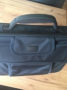 Torba na laptop - Solidna, duża, mocna, elegancka