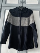Sweter Wrangler