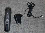 Remington MB4030 trymer do brody