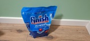 FINISH POWERBALL POWER TABLETKI DO ZMYWARKI 100 SZT.