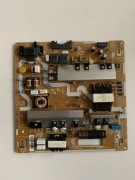 Płyta Zasilająca BN4400932C Samsung UE55NU7102K
