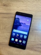 Huawei P9 Lite VNS-L31 3GB/16GB