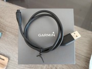 Garmin ładowarka oryginalny kabel ładujący USB do zegarków Garmin