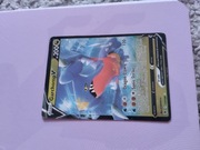 Pokemon Astral Radiance Garchomp V 117/189