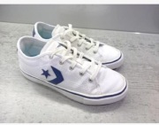 Idealne Buty Converse Rozm. 37    22,5cm