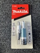 Makita adapter d-73209