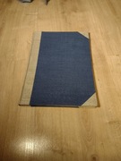 Flisak i Przydrożka 1962