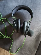 Słuchawki Razer blackshark v2