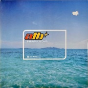 ATB - 9 PM (Till I Come)  -WINYL!-