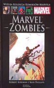 Wielka Kolekcja Komiksów Marvela - tom 22