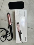 Lokówka babyliss 32 mm C452E