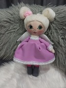 Lala Handmade