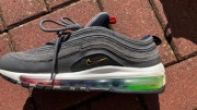 Nike Air Max 97 Eoi (GS) 39