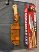 Bushmaster United Cutlery nóż