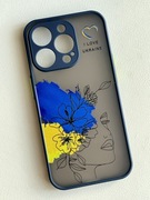 etui case iphone 15pro ukraine ukraina