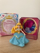 Hasbro Disney Princess figurka Aurora Śpiąca Królewna