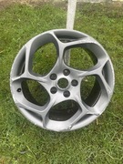 Felga Aluminiowa 18cali Renault Megane 
