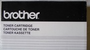 Brother toner cartridge TN-01BK
