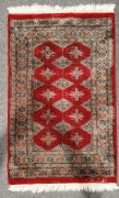 Dywan Pakistan 60X90 