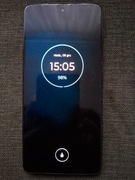 Smartfon Motorola Moto G72