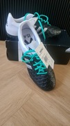 Adidas ACE 15.4 TF rozm. 42 2/3