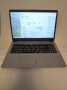 Acer Aspire 5 / i5-8265U / 24GB RAM / 240 GB SSD