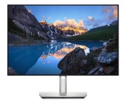 Monitor LED Dell U2421E 24,1 " 1920 x 1200 px IPS / PLS
