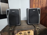 Kolumny głośnikowe stereo AIWA SX-NS22