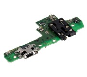 Samsung Galaxy A10S A107U  A107M US Version Płyta złącza portu ładowania