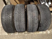Goodyear Vector 4Seasons Gen-3 205/55R17 95 V XL