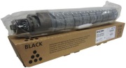 Ricoh MP C3300 Toner Black 842043 Oryginał Nowy