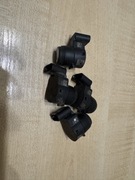 BMW Czujnik 6955997 PDC E90 E92 E81 E82 E84 E87 E91 Czujnik PDC