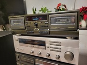 Magnetofon Technics RS TR373