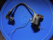 Cewka zapłonowa Briggs 675