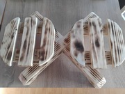 Stojak pod choinkę podstawka