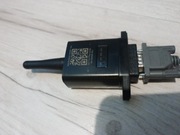 Moduł zdalnego sterowania do inwentera wi fi Rs232