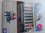 Spotkania ze sztuką  podręcznik do plastyki