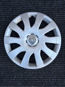 Oryginalny kołpak Ingenius 16" do Renault Trafic III