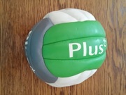 Piłka siatkowa nowa 