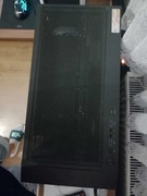 Komputer gamingowy , grafika 24gb