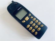 Nokia 5110 bez blokady SIM lock