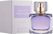 Eclat mademoiselle oriflame 