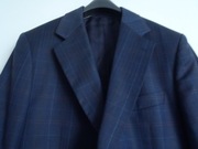 marynarka BURBERRY  48 - 52