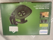Zestaw do pizzy Philips HD9953/00 do Airfyer XXL