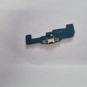 Port USB Samsung Galaxy TAB A 10.5 SM-T590