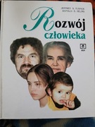 Rozwój człowieka Donald B. Helms, Jeffrey S. Turner