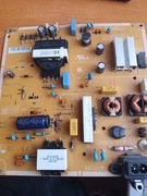 Zasilacz TV   LG EAX68284301