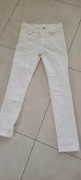 jeansy H&M rozmiar 36