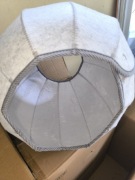 Domek, legowisko dla kota