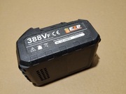 Akumulator 388VF ETP  Li-ion 